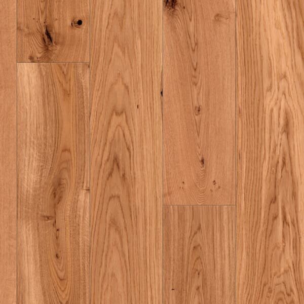 Fa padló Naturel Wood ARTCHA-CRA100