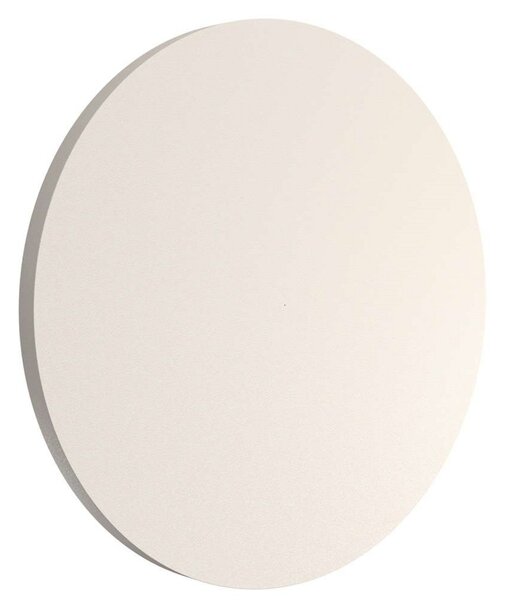 Camouflage 240 Kültéri Fali Lámpa 2700K Primer - Flos