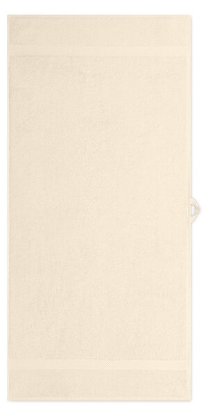 MALFINI Terry Towel törölköző - Királykék | 50 x 100 cm