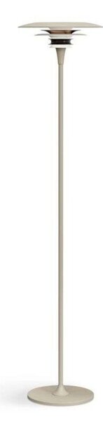 Diablo Állólámpa Ø30 Sand/Metallic Bronze - Belid