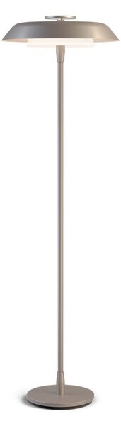 Horisont Állólámpa H141 Metallic Golden - Belid