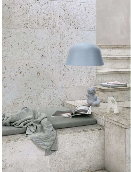Ambit Függőlámpa Ø55 Light Blue - Muuto
