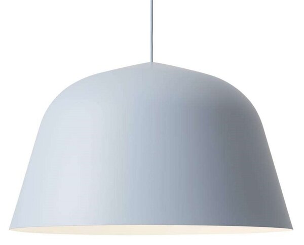 Ambit Függőlámpa Ø55 Light Blue - Muuto