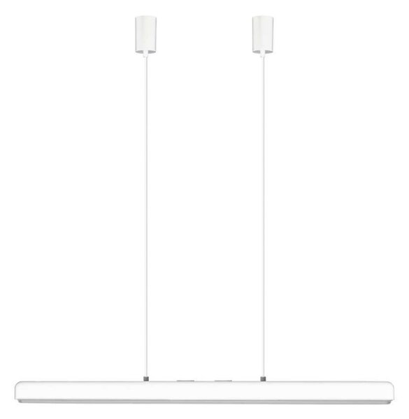 Kültéri Lámpa UMAGE, dimmable, Fehér, Étkező, Fém
