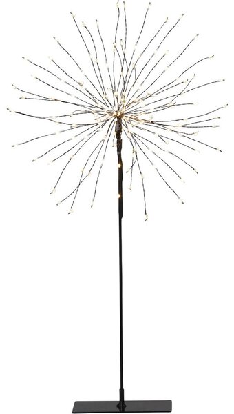 Firework LED dekoráció, magasság 50 cm - Star Trading