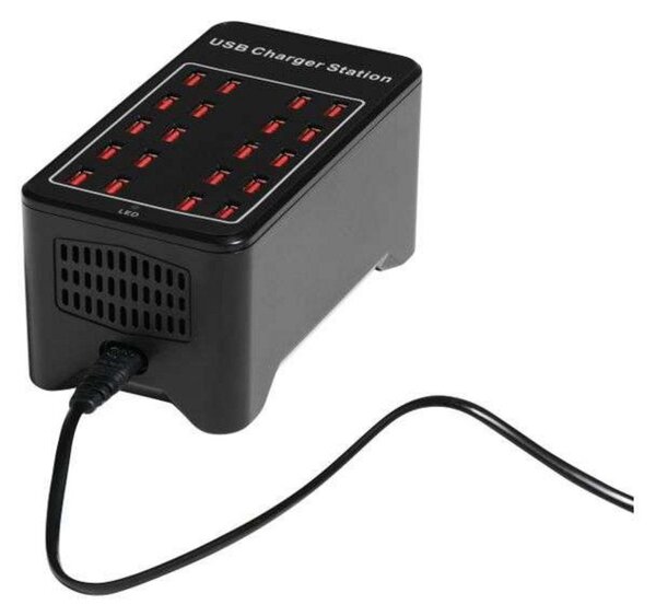 Kültéri Lámpa Pholc, dimmable, Fehér, Hálószoba, Fém