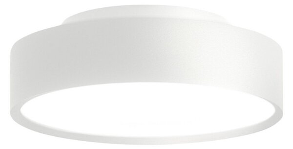 Kültéri Lámpa LIGHT-POINT, Fehér, Konyha, Alumínium