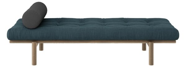 Kék kanapé 200 cm Next - Karup Design