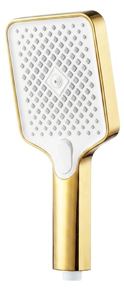 Zuhanyfej Rea JS-031 GOLD