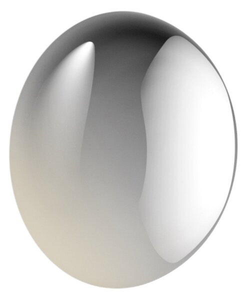 Kültéri Lámpa MARSET, Babila, dimmable, Fémes, Fém, Dizájn