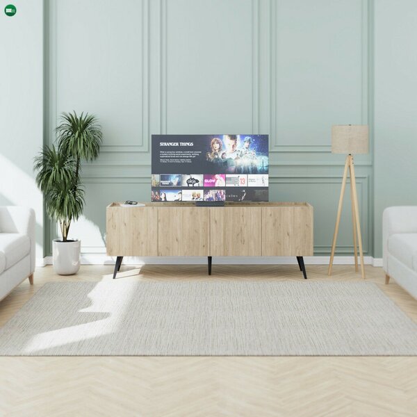 Tvc-740-Ff-1