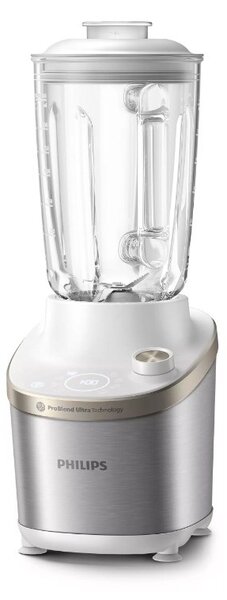 Philips Series 7000 HR3760/01 Turmixgép