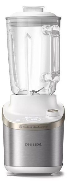 Philips Series 7000 HR3760/01 Turmixgép