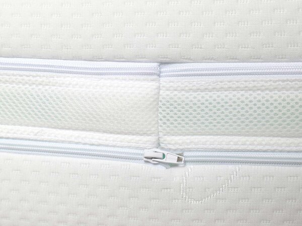 Wilsondo SOFTINA ortopéd habmatrac 90x200