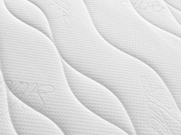 Wilsondo SOFTINA ortopéd habmatrac 90x200