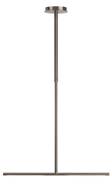 Függőlámpa UMAGE, Omni, dimmable, Fémes, Étkező, Fém, Dizájn