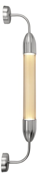 Fali Lámpa UMAGE, Lemon Squeeze, dimmable, Fémes, Nappali, Fém, Dizájn