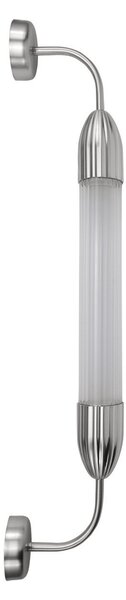Fali Lámpa UMAGE, Lemon Squeeze, dimmable, Fémes, Nappali, Fém, Dizájn