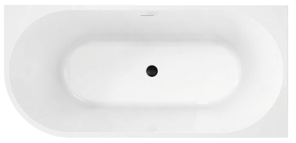 Rea Rea, SYDNEY BELLANTO akril sarokkád jobb oldali 150 cm, REA-W0251