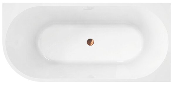 Rea Rea, SYDNEY BELLANTO akril sarokkád jobb oldali 150 cm, REA-W0251