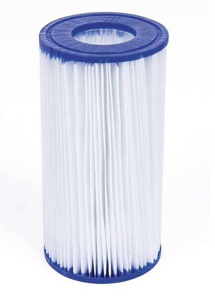 Bestway ISTRIA SUPERIOR fémvázas medence szett 549 x 122 cm